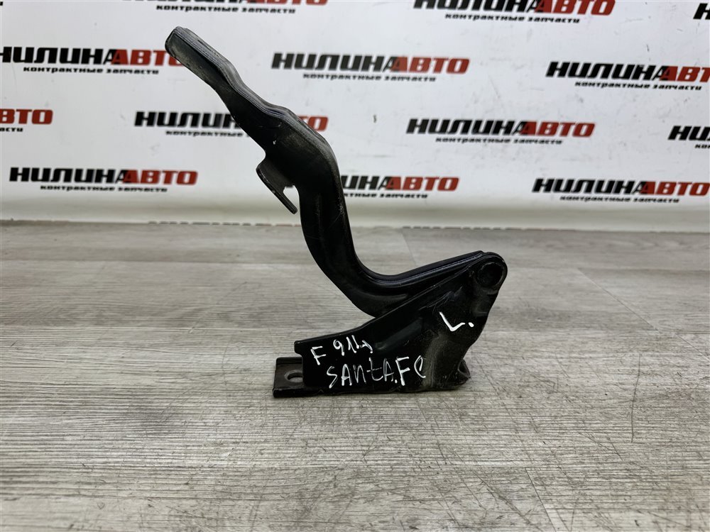 Петля капота, 1000 рублей, Севастополь