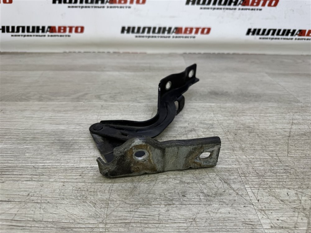 Петля капота, 1000 рублей, Севастополь