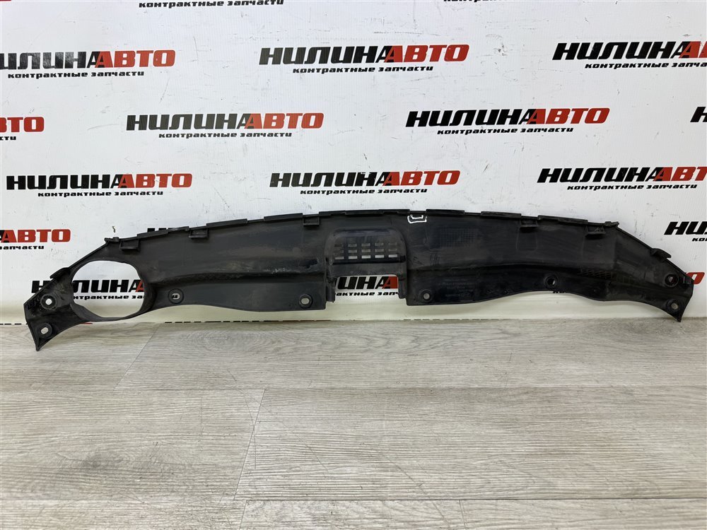 Накладка передней панели, 1000 рублей, Севастополь