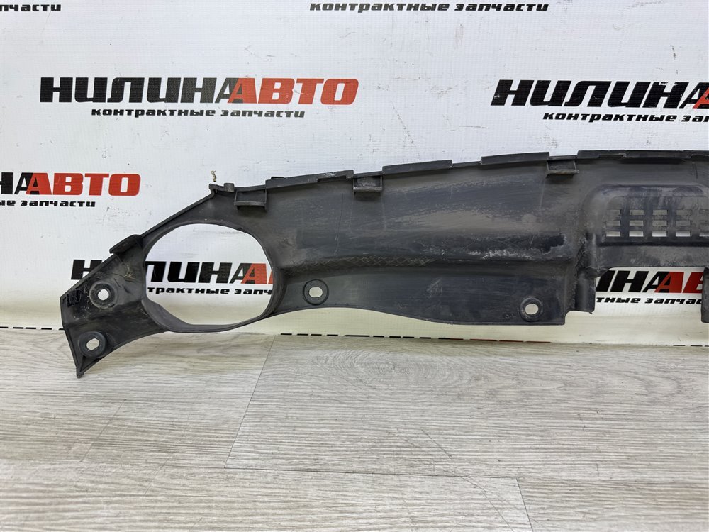 Накладка передней панели, 1000 рублей, Севастополь