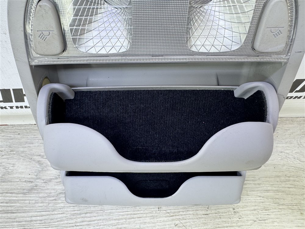 Очечник, 2000 рублей, Севастополь