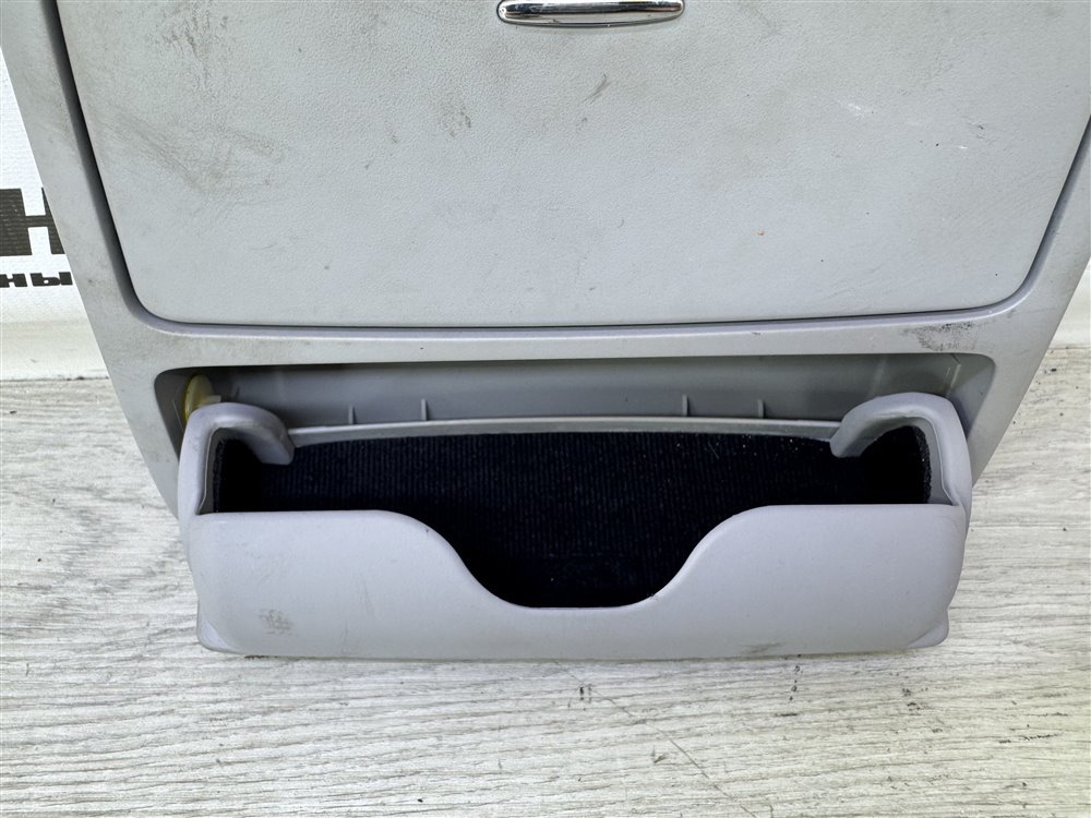 Очечник, 2000 рублей, Севастополь