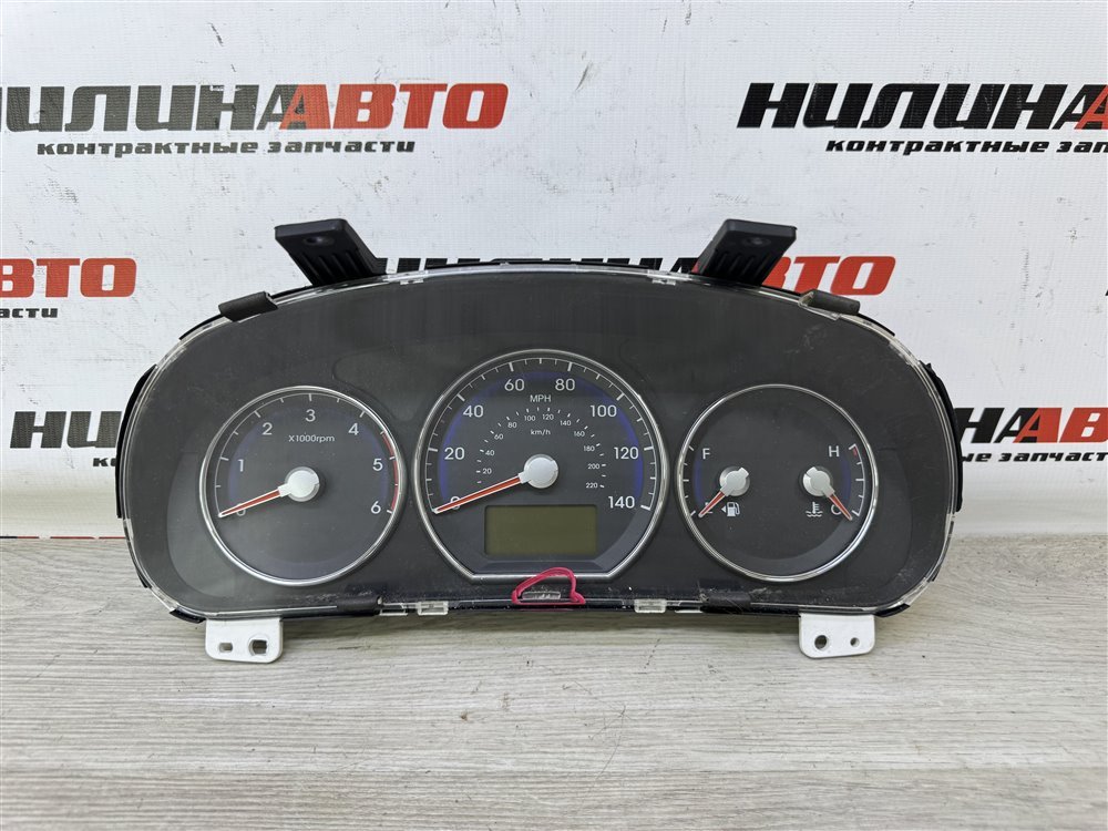 Панель приборов, 1500 рублей, Севастополь