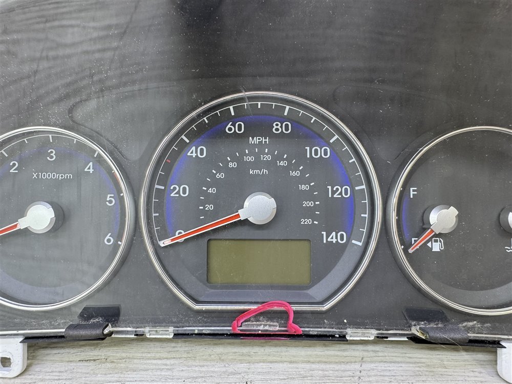 Панель приборов, 1500 рублей, Севастополь