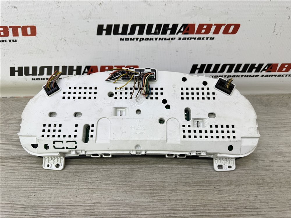 Панель приборов, 1500 рублей, Севастополь