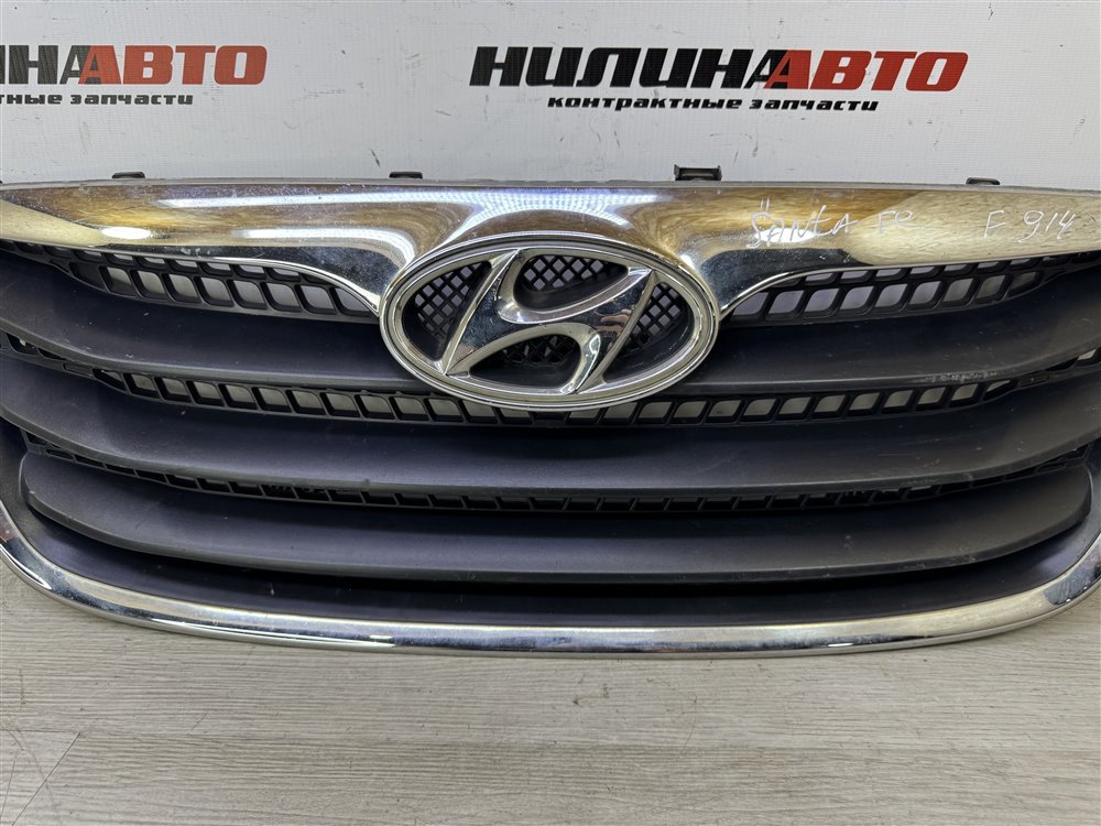 Решетка радиатора, 6000 рублей, Севастополь