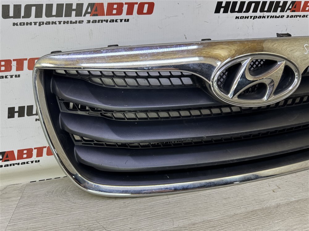 Решетка радиатора, 6000 рублей, Севастополь