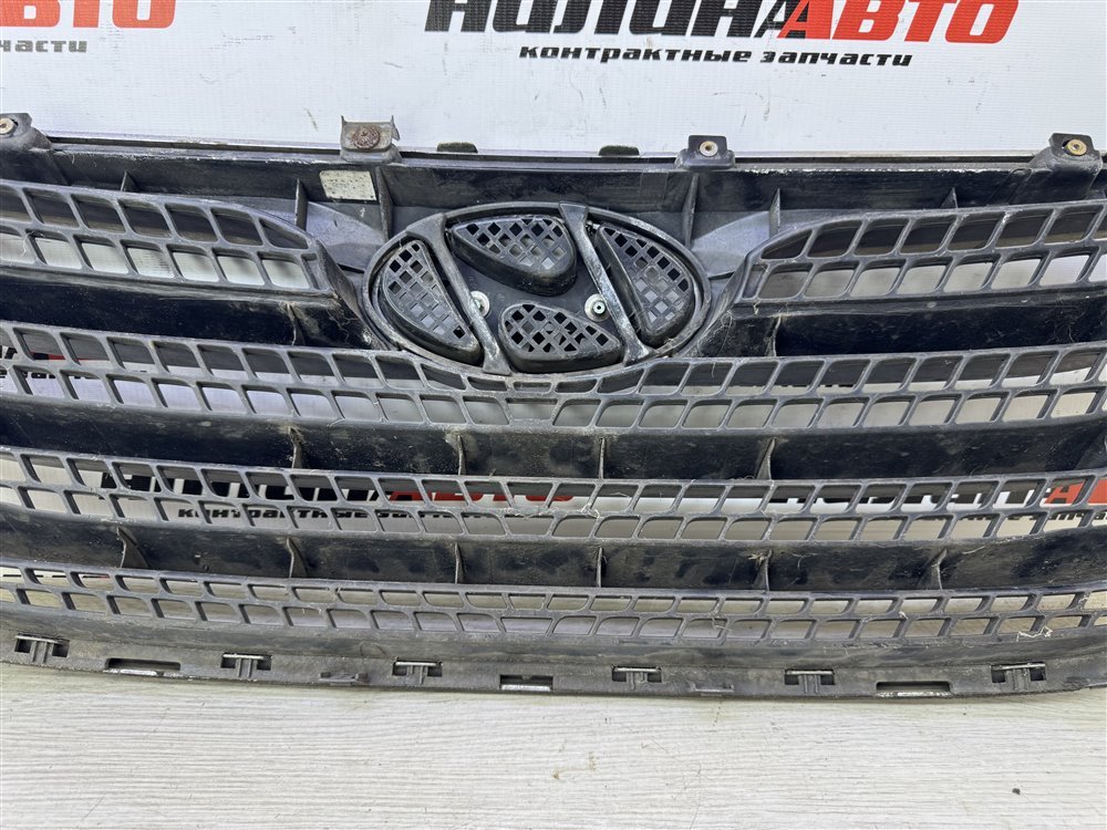 Решетка радиатора, 6000 рублей, Севастополь