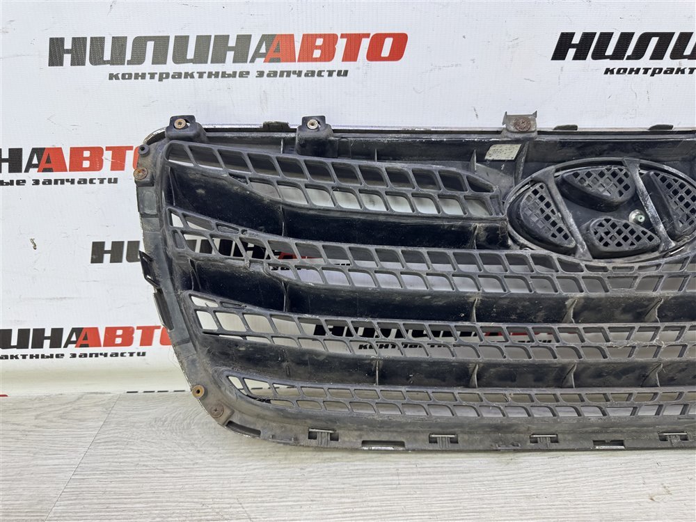 Решетка радиатора, 6000 рублей, Севастополь