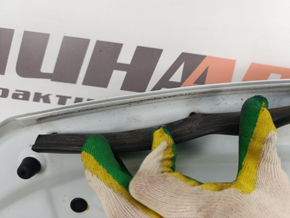 Капот, 38000 рублей, Москва