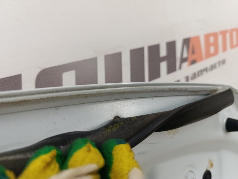 Капот, 38000 рублей, Москва