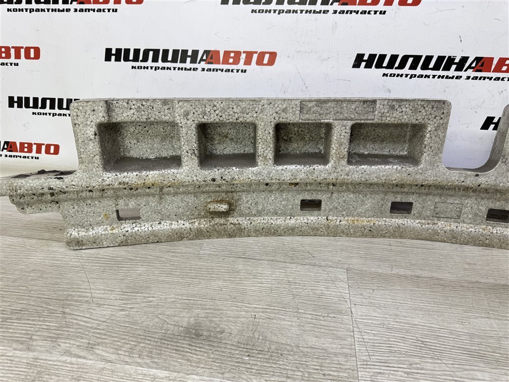 Абсорбер бампера, 1500 рублей, Севастополь