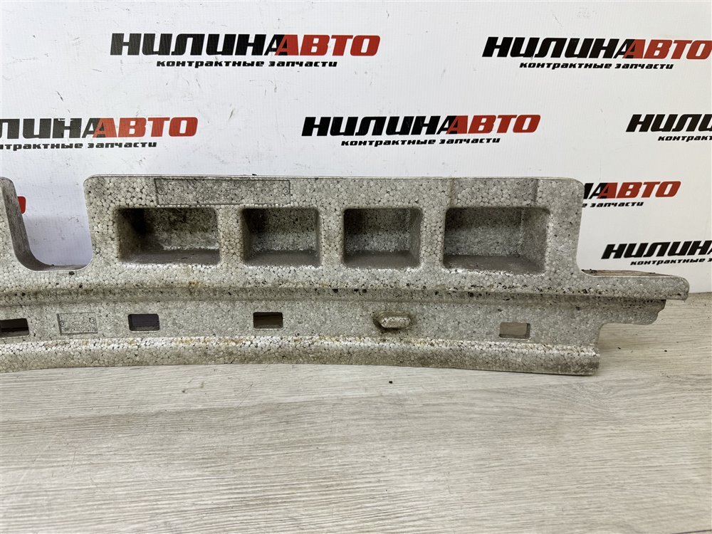 Абсорбер бампера, 1500 рублей, Севастополь