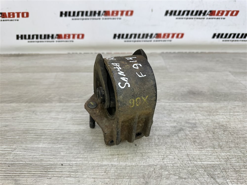 Подушка двигателя, 1000 рублей, Севастополь