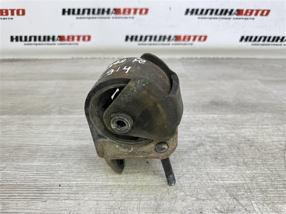 Подушка двигателя, 1000 рублей, Севастополь