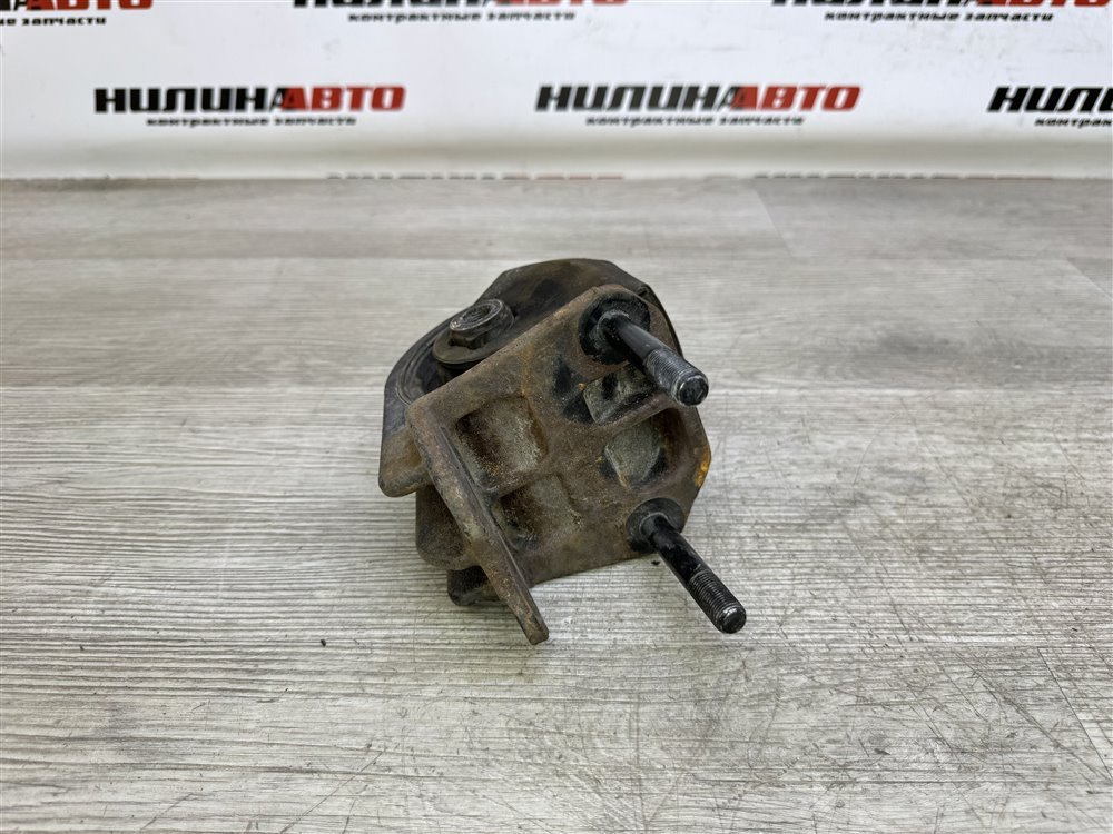 Подушка двигателя, 1000 рублей, Севастополь