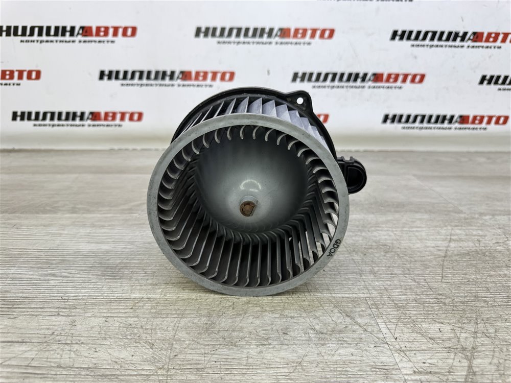 Моторчик печки, 2000 рублей, Севастополь