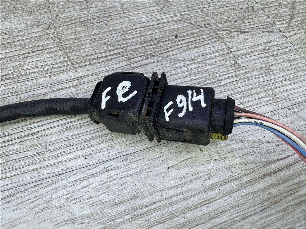 Лямбда-зонд датчик кислородный, 2500 рублей, Севастополь