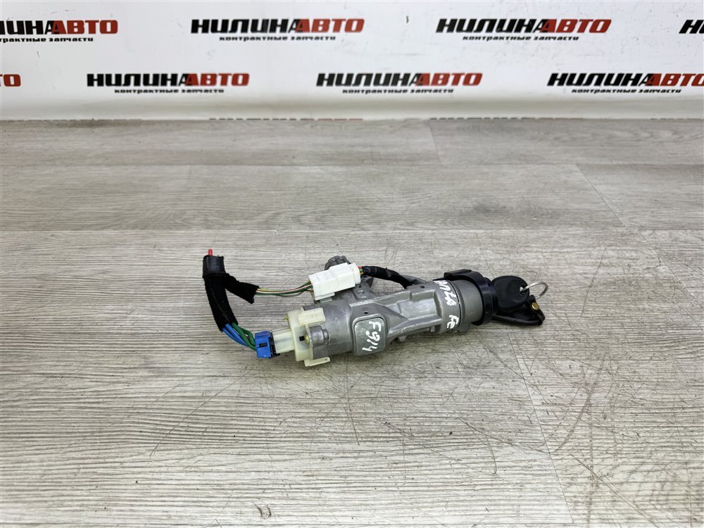 Замок зажигания, 2500 рублей, Севастополь