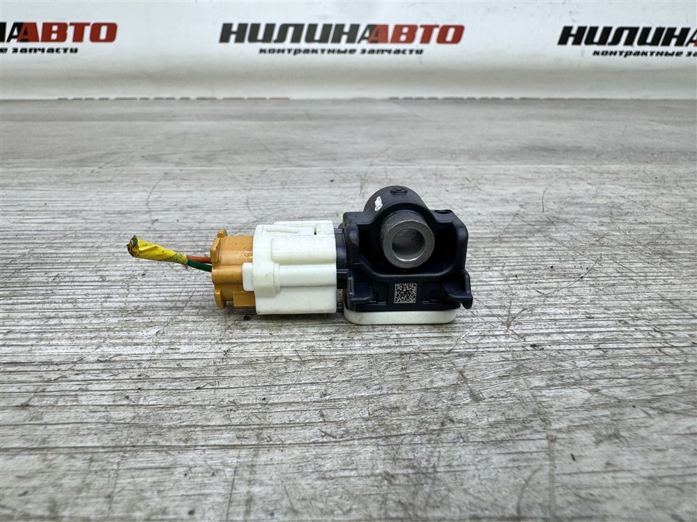 Датчик удара, 700 рублей, Севастополь