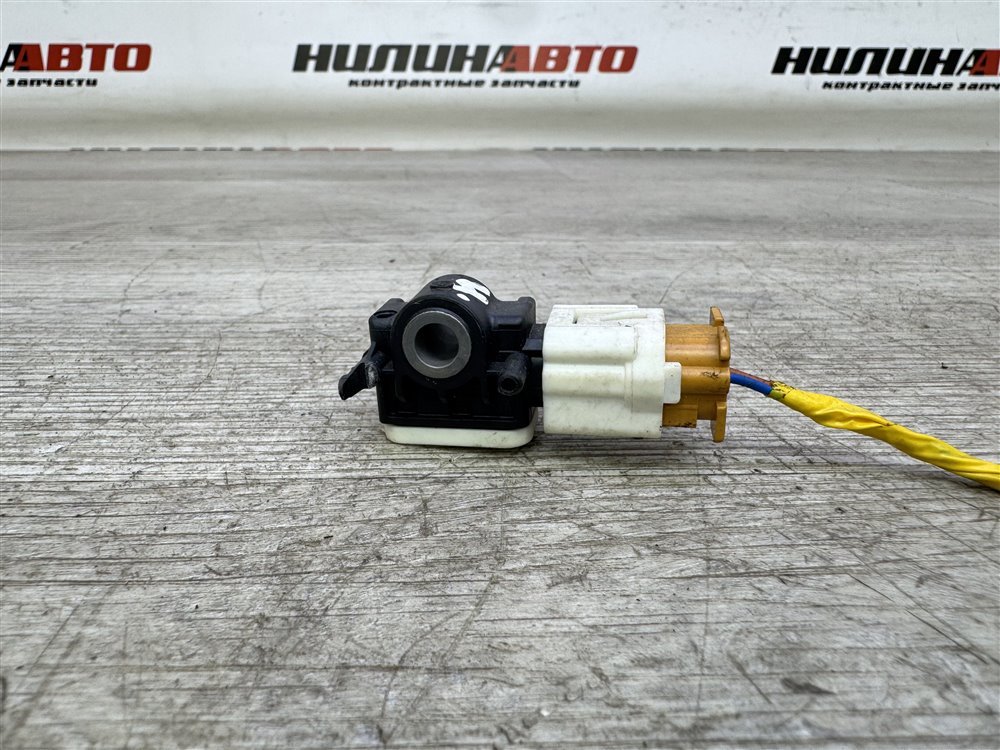 Датчик удара, 500 рублей, Севастополь