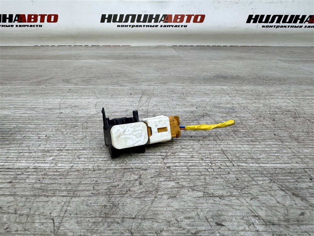 Датчик удара, 500 рублей, Севастополь