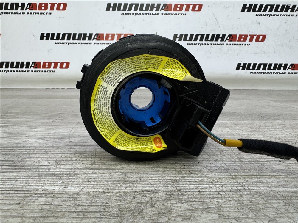 Шлейф подрулевой, 3500 рублей, Севастополь