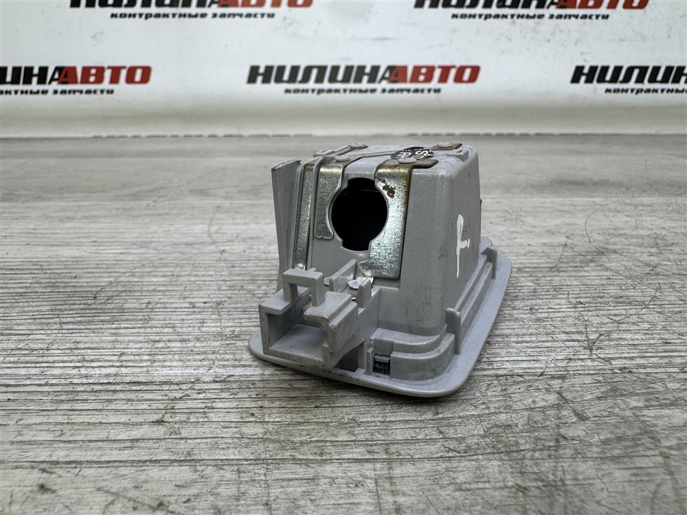 Плафон подсветки багажника, 500 рублей, Севастополь