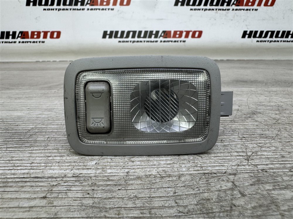 Плафон подсветки багажника, 500 рублей, Севастополь