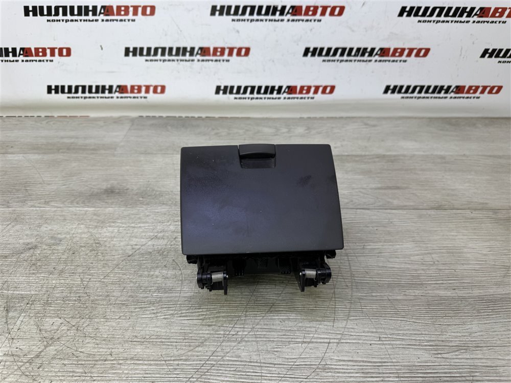 Бардачок в консоль, 2000 рублей, Севастополь