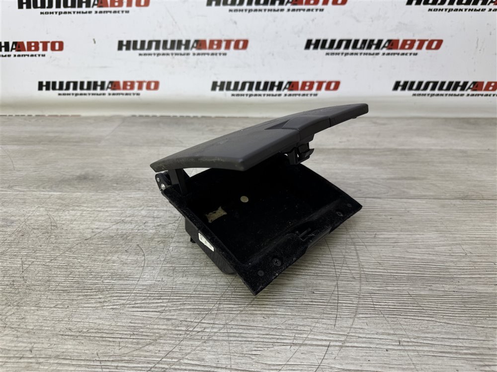 Бардачок в консоль, 2000 рублей, Севастополь