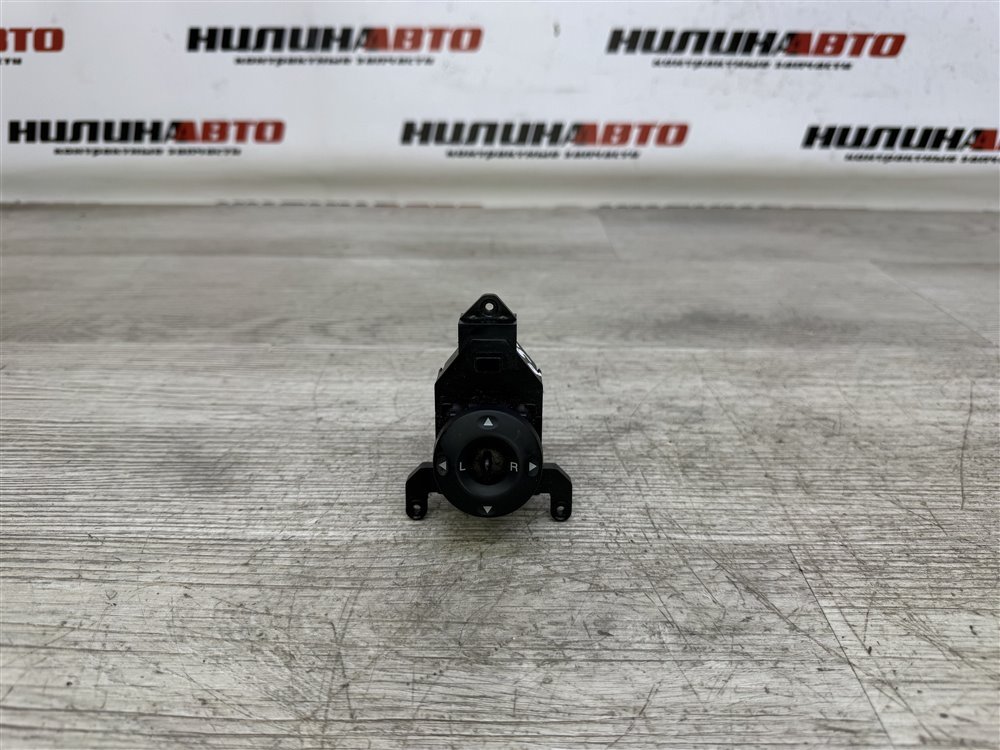 Блок управления зеркалами, 750 рублей, Севастополь