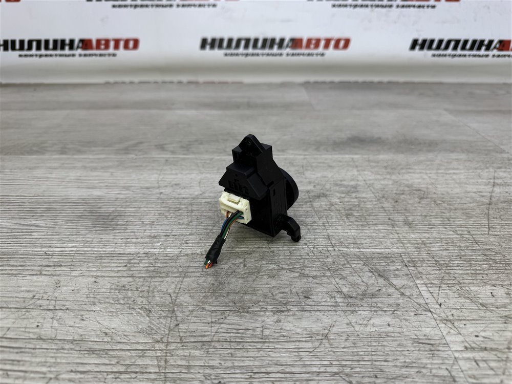 Блок управления зеркалами, 750 рублей, Севастополь