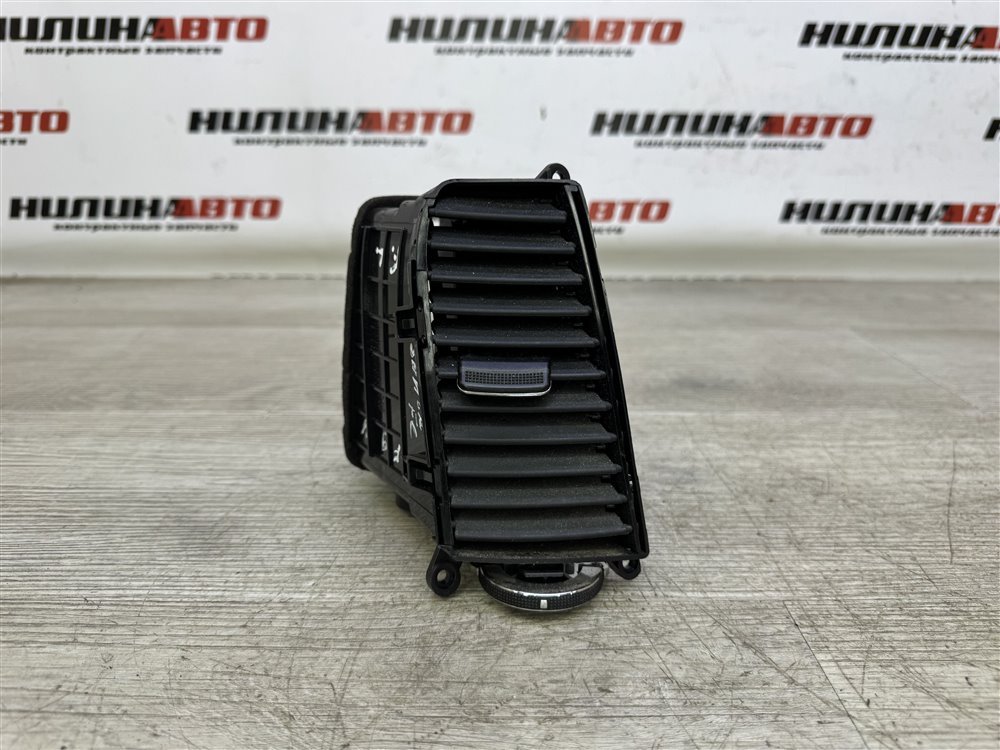 Дефлектор в торпедо, 1000 рублей, Севастополь