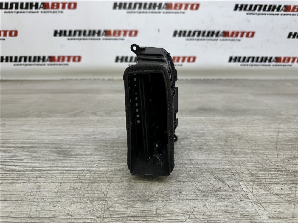 Дефлектор в торпедо, 1000 рублей, Севастополь