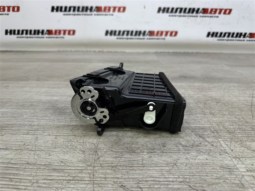 Дефлектор в торпедо, 1000 рублей, Севастополь