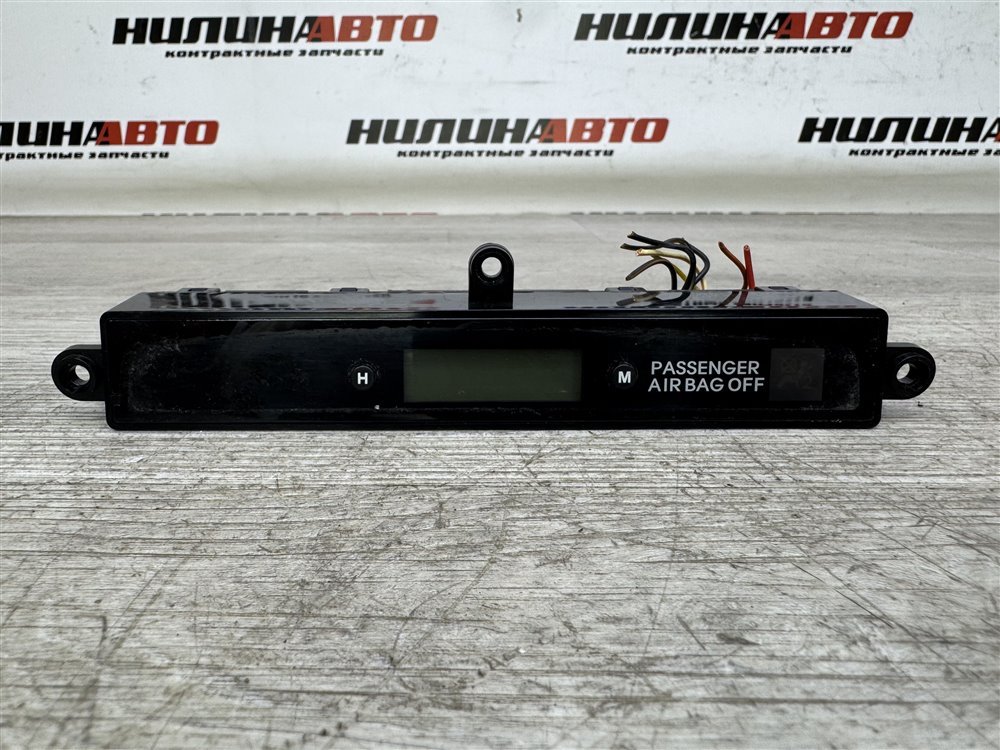 Часы, 1000 рублей, Севастополь