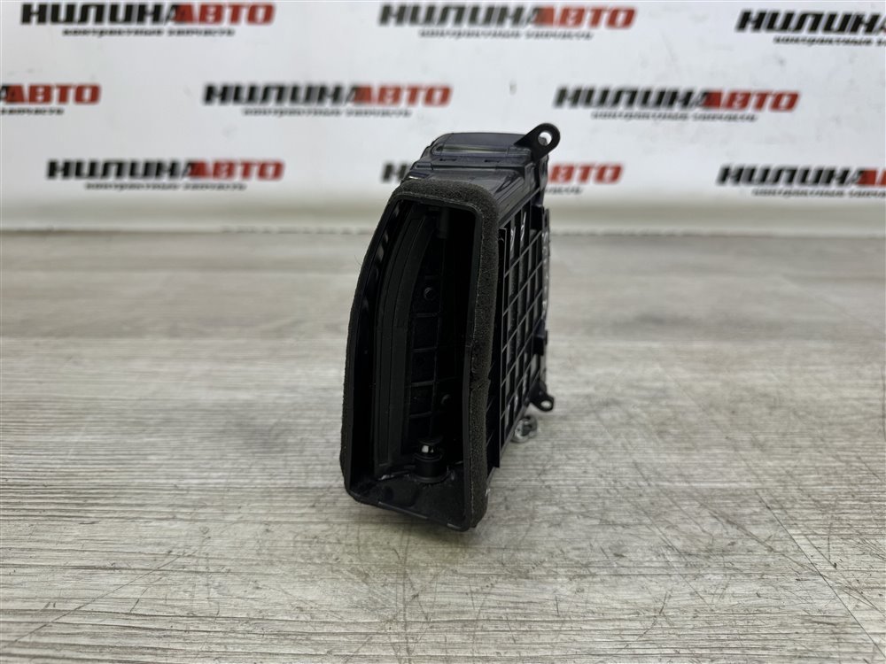 Дефлектор в торпедо, 1000 рублей, Севастополь