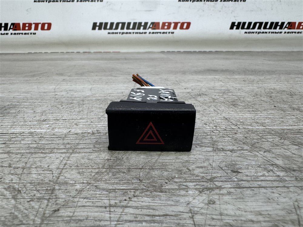 Кнопка аварийной сигнализации, 500 рублей, Севастополь