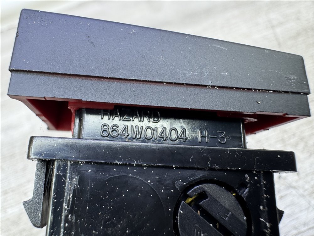 Кнопка аварийной сигнализации, 500 рублей, Севастополь