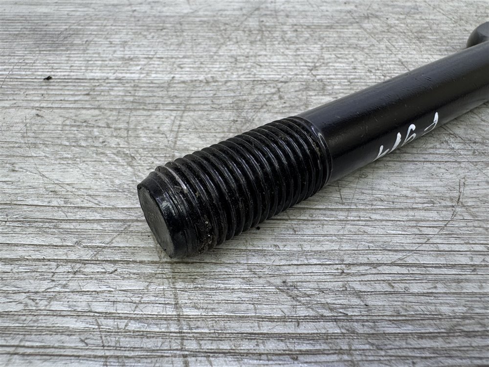 Крюк буксировочный, 1100 рублей, Севастополь