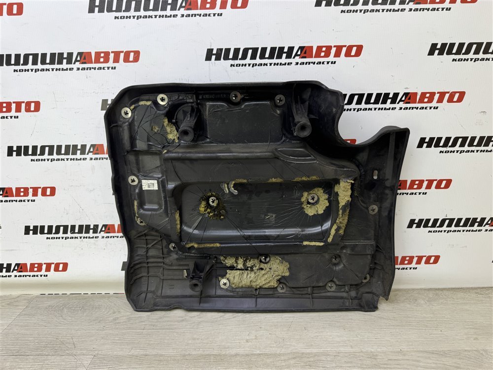 Накладка двигателя, 1500 рублей, Севастополь