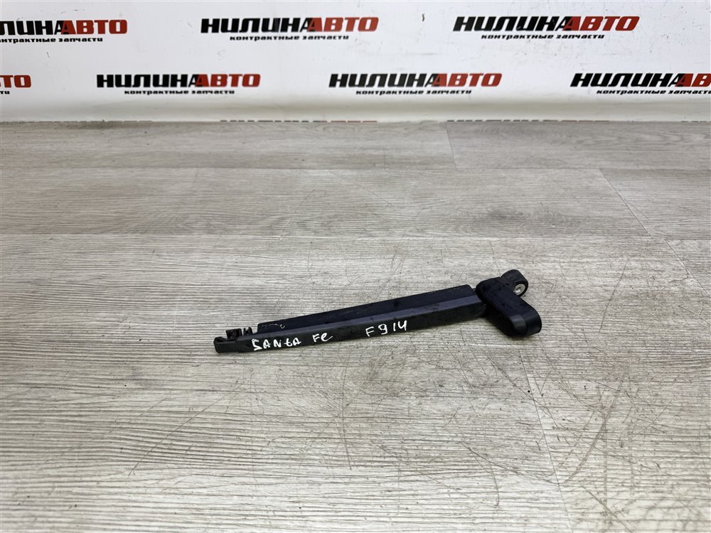 Поводок стеклоочистителя, 1500 рублей, Севастополь