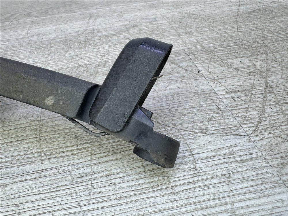 Поводок стеклоочистителя, 1500 рублей, Севастополь