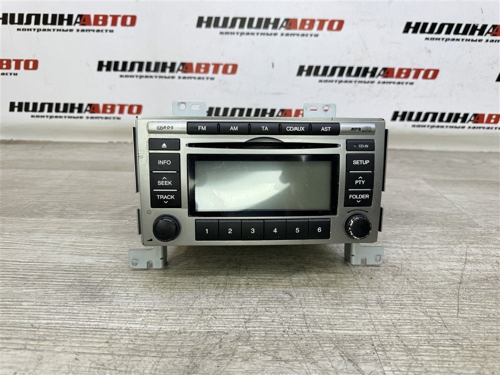 Магнитола, 1500 рублей, Севастополь