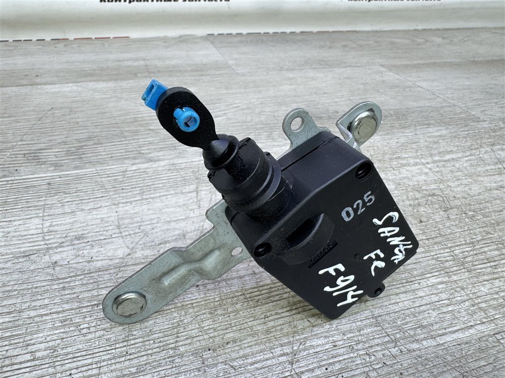 Активатор замка багажника, 500 рублей, Севастополь