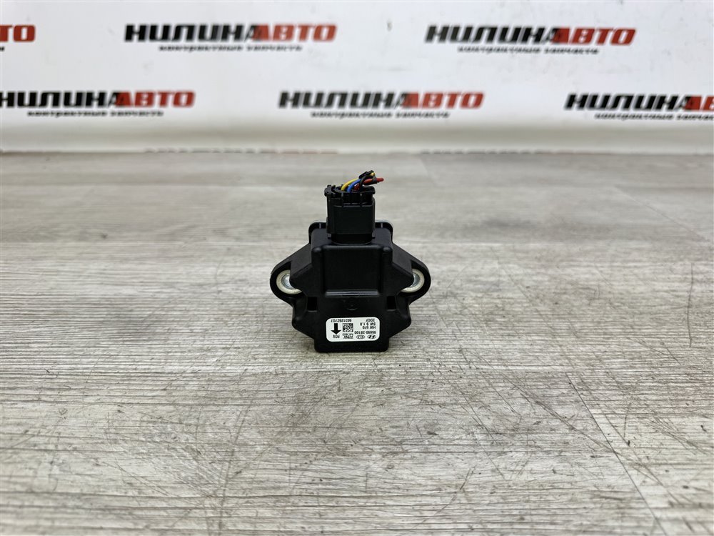 Датчик ускорения, 1000 рублей, Севастополь