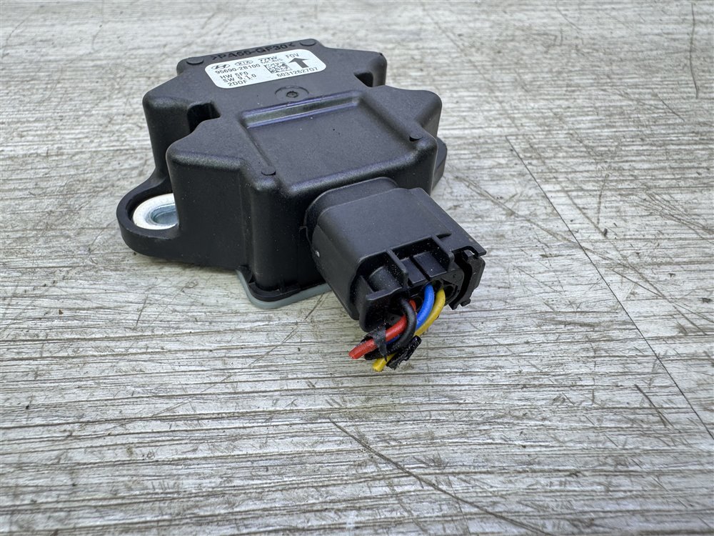 Датчик ускорения, 1000 рублей, Севастополь