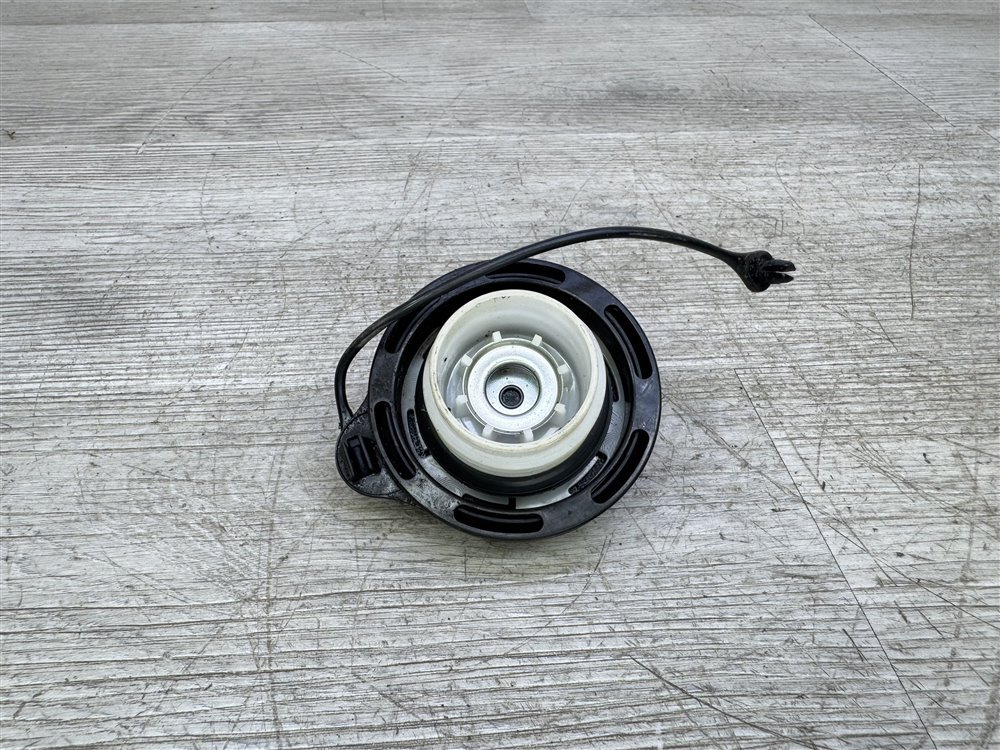 Крышка топливного бака, 500 рублей, Севастополь