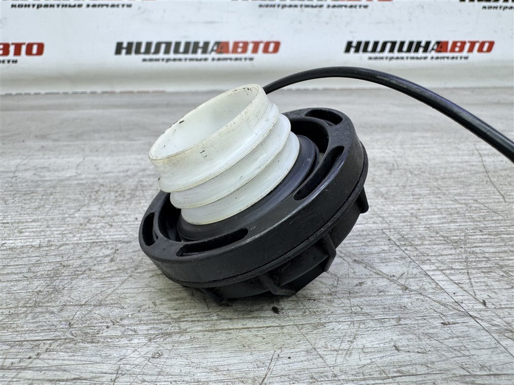 Крышка топливного бака, 500 рублей, Севастополь